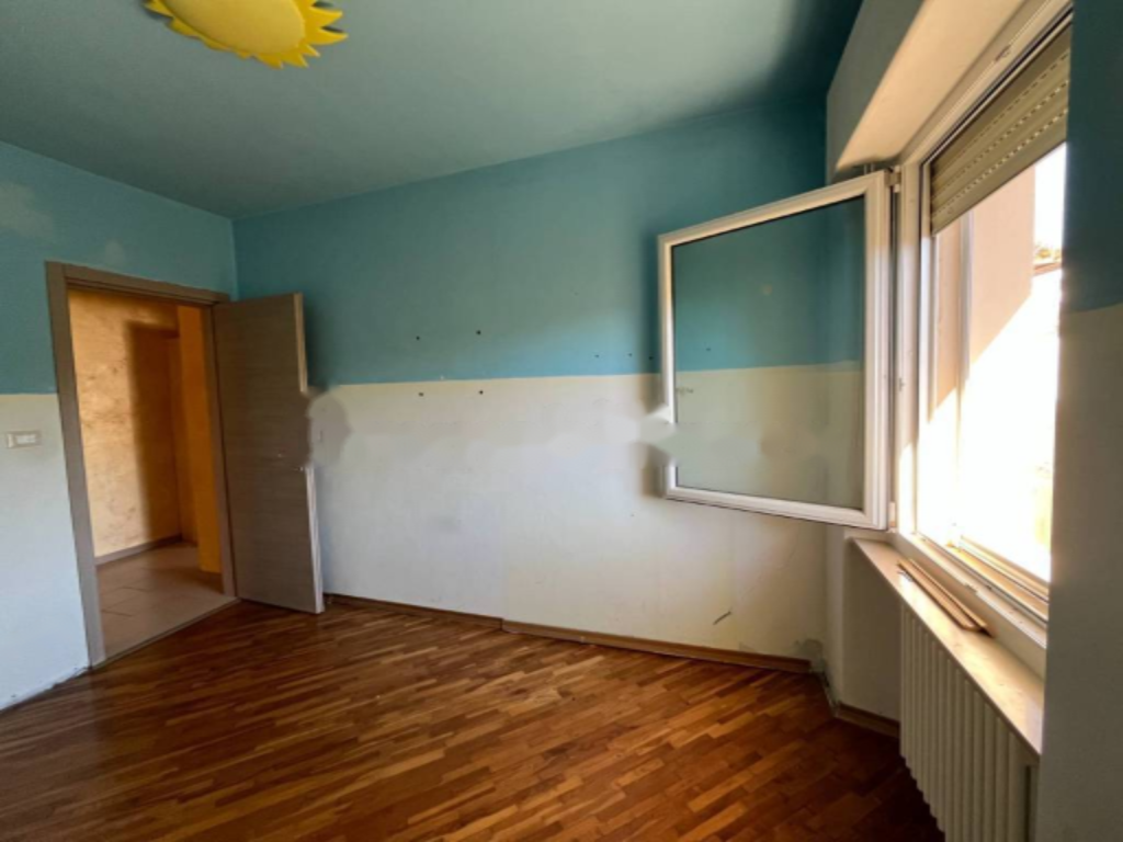 Piso en Gorizia, Italia, 108 m² - imagen 10