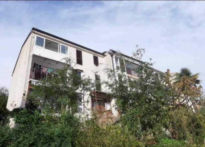 Piso en Opatija, Croacia, 54 m² - imagen 9