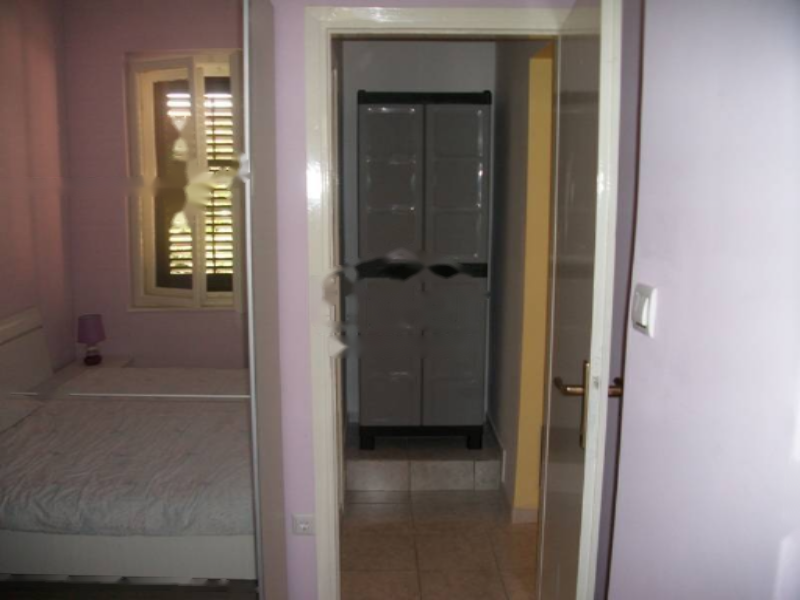 Wohnung in Opatija, Kroatien, 43 m² - Foto 10