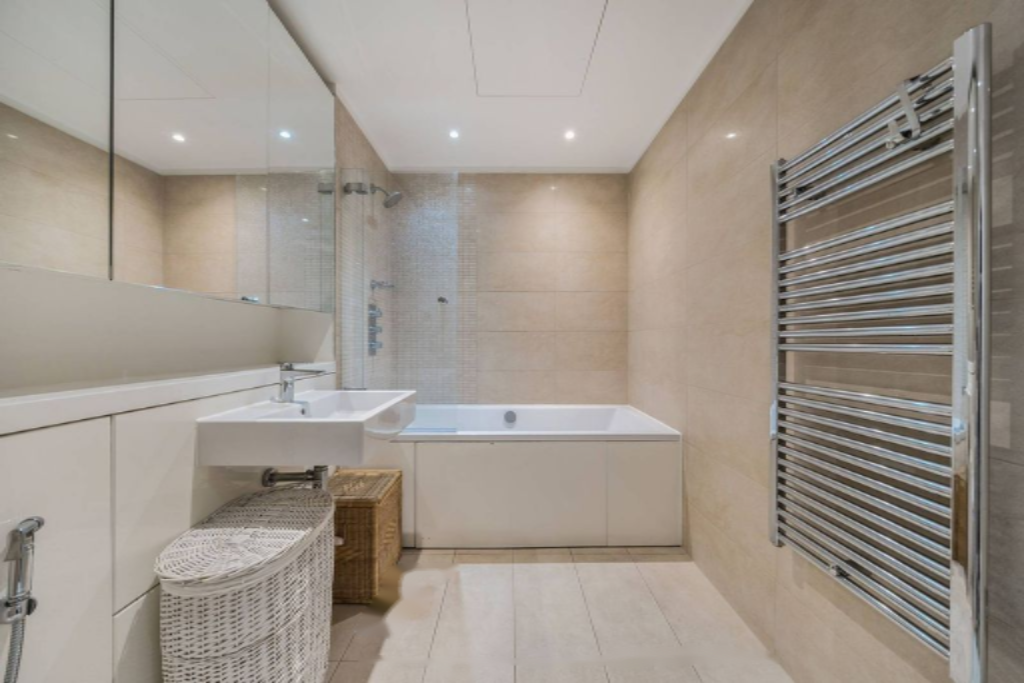 Appartement à Londres, Royaume-Uni, 55 m² - image 10