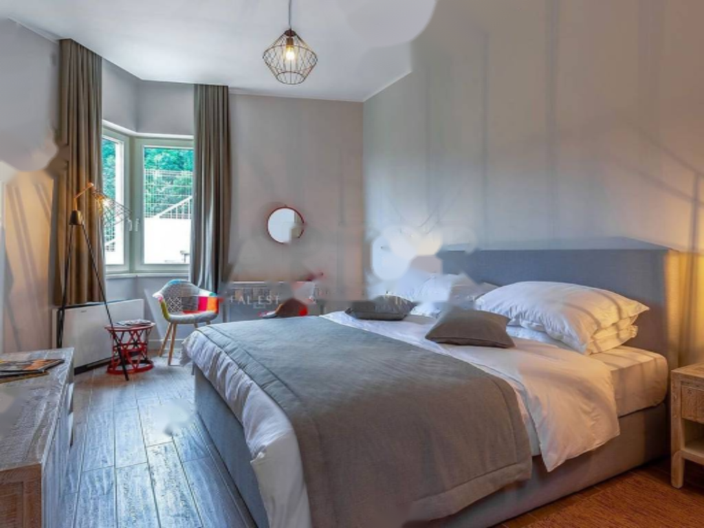 House in Opatija, Croatia, 400 m² - picture 10