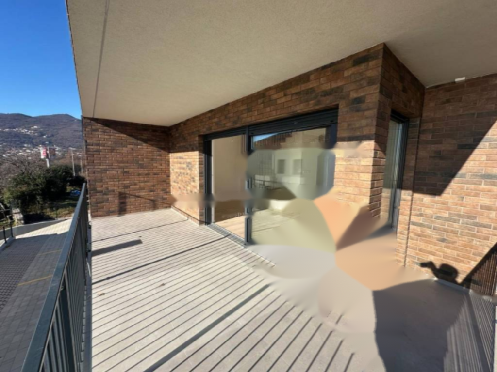 Wohnung in Opatija, Kroatien, 148 m² - Foto 10