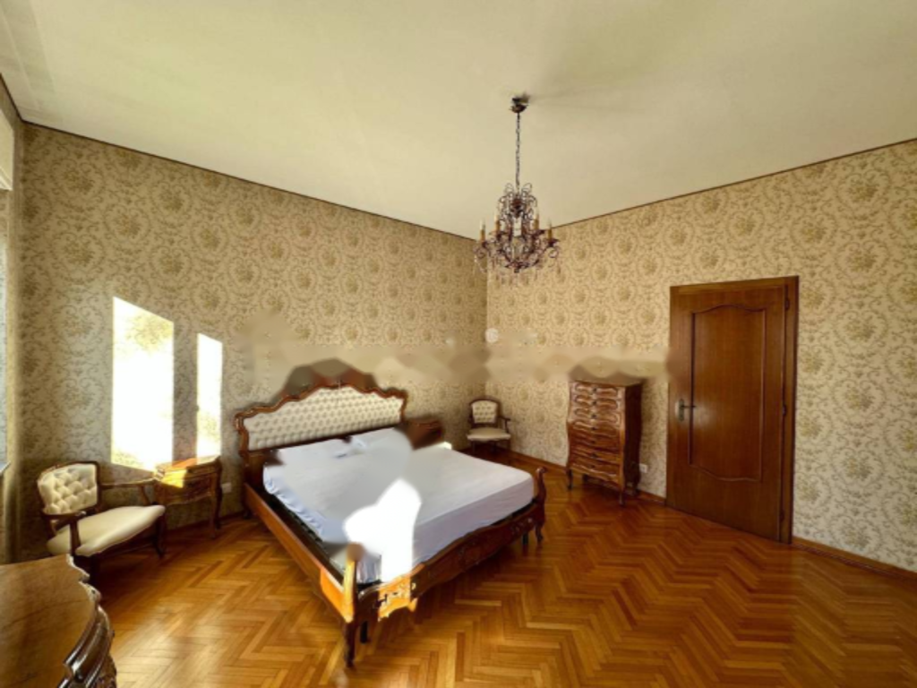 Piso en Gorizia, Italia, 151 m² - imagen 10