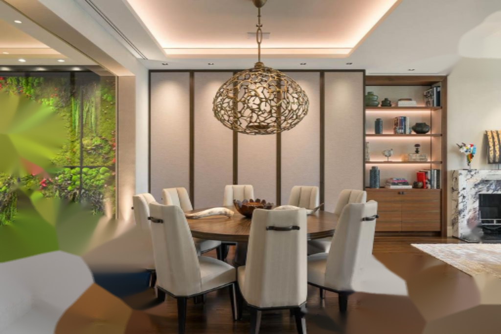 Appartement à Londres, Royaume-Uni, 618 m² - image 10