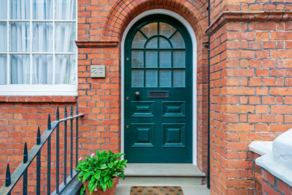 Piso en Londres, Reino Unido, 242 m² - imagen 10