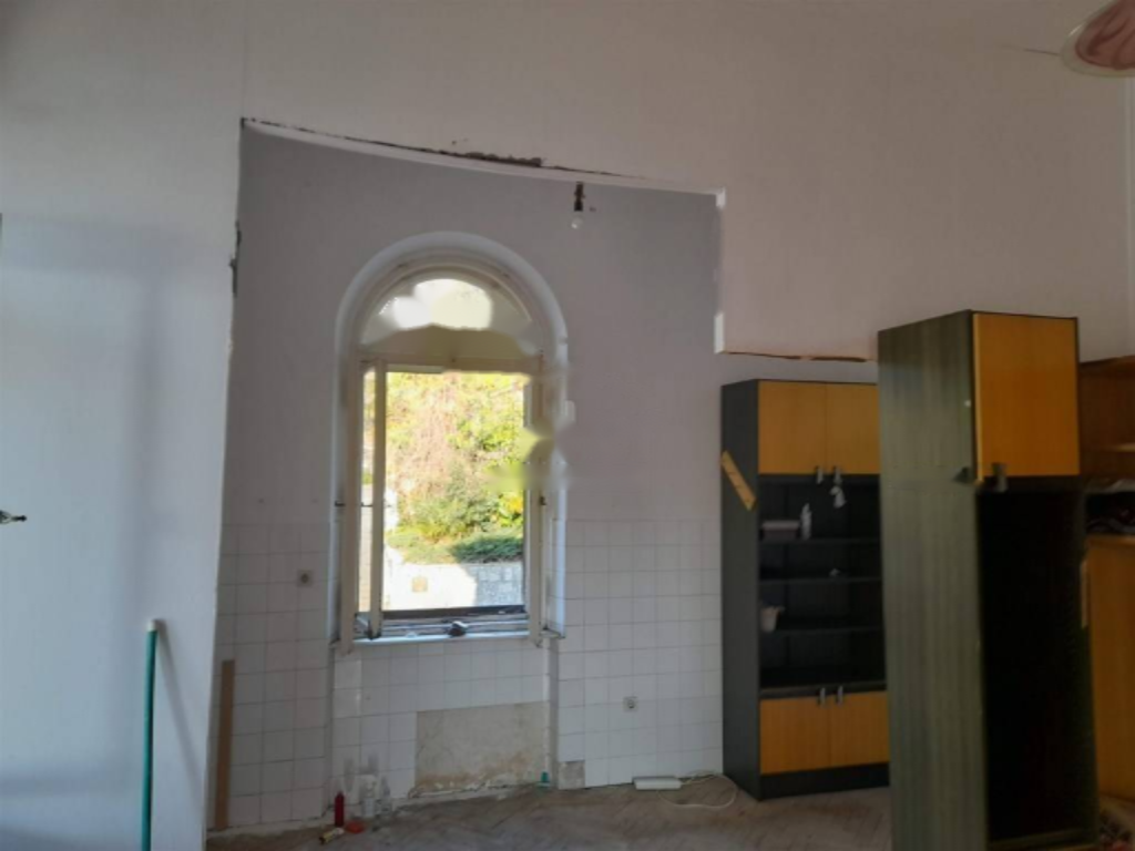 Appartement à Opatija, Croatie, 89 m² - image 10