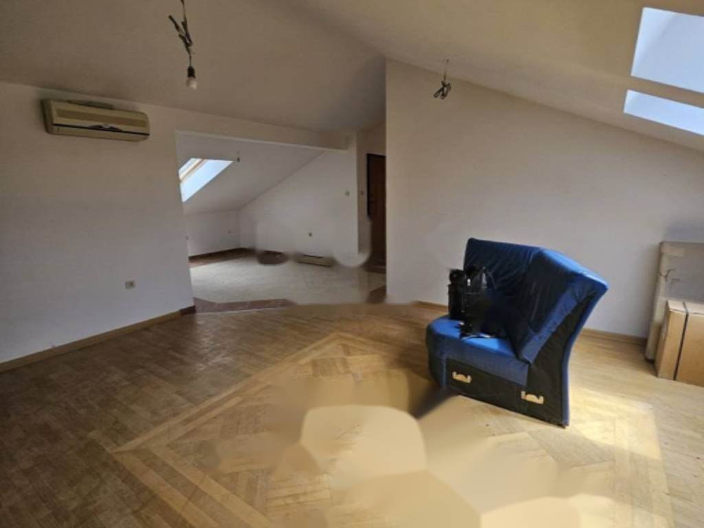 Appartamento a Opatija, Croazia, 125 m² - foto 10