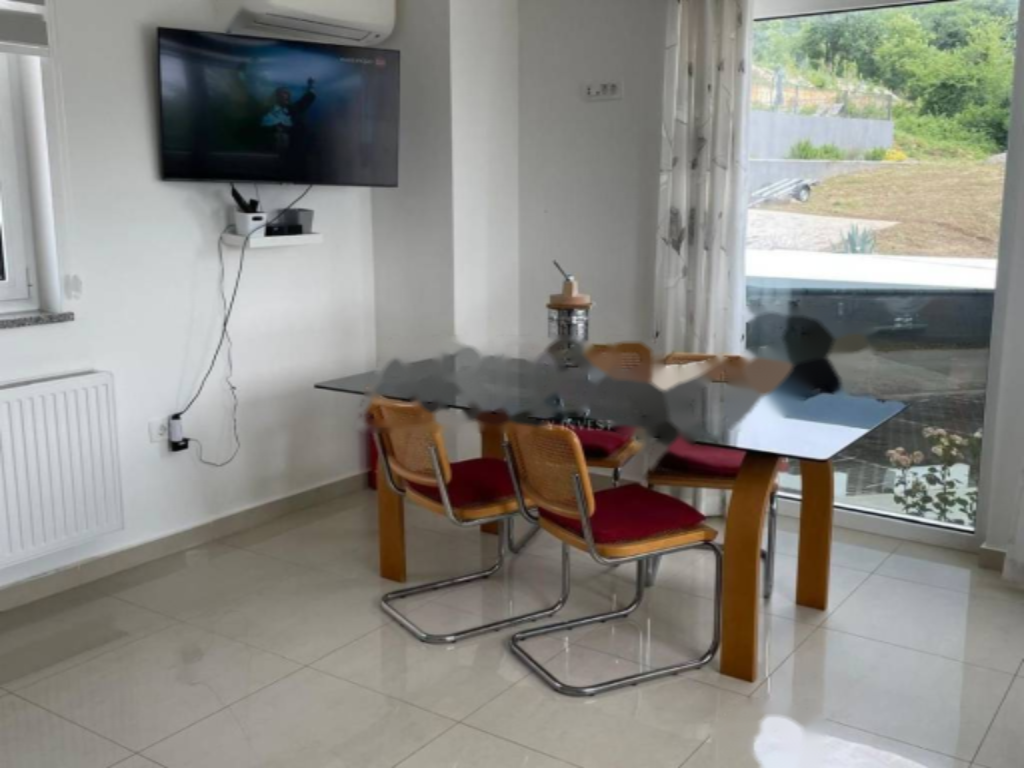 Casa en Opatija, Croacia, 567 m² - imagen 10