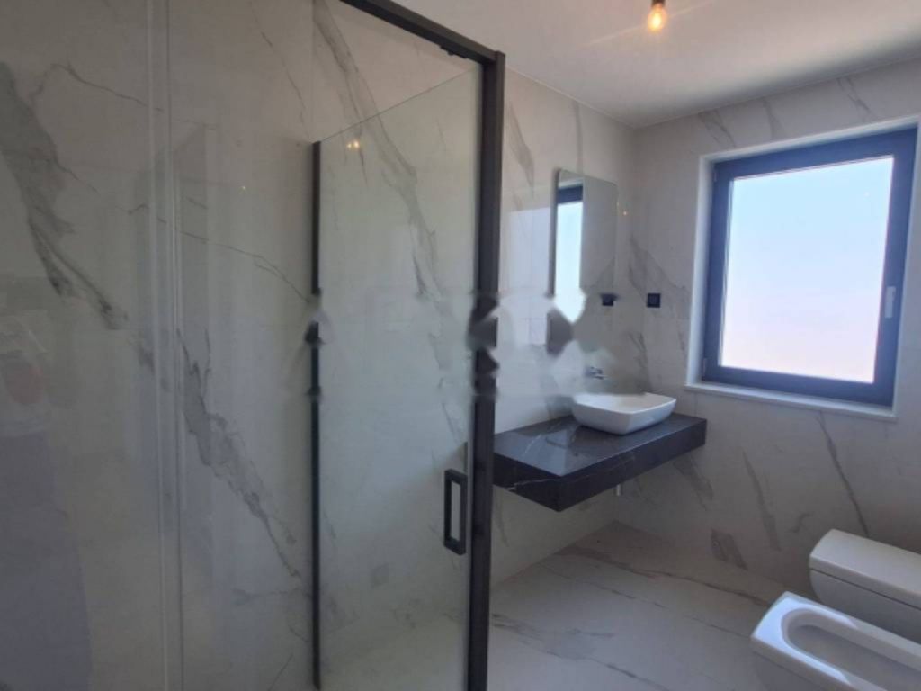 Flat in Opatija, Croatia, 171 m² - picture 10