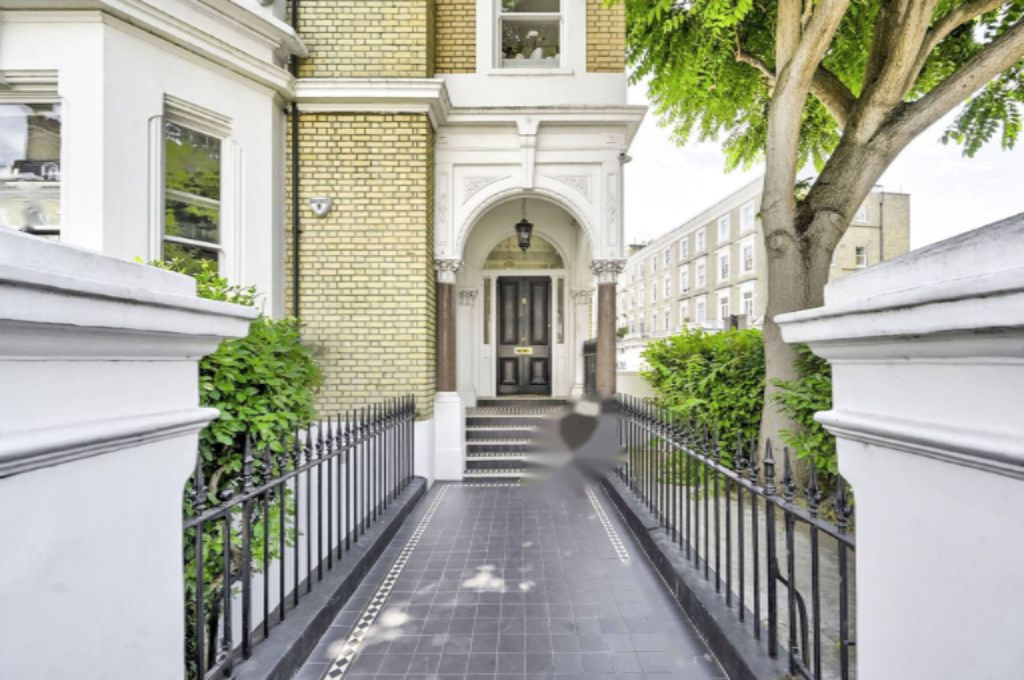 Appartement à Londres, Royaume-Uni, 70 m² - image 10