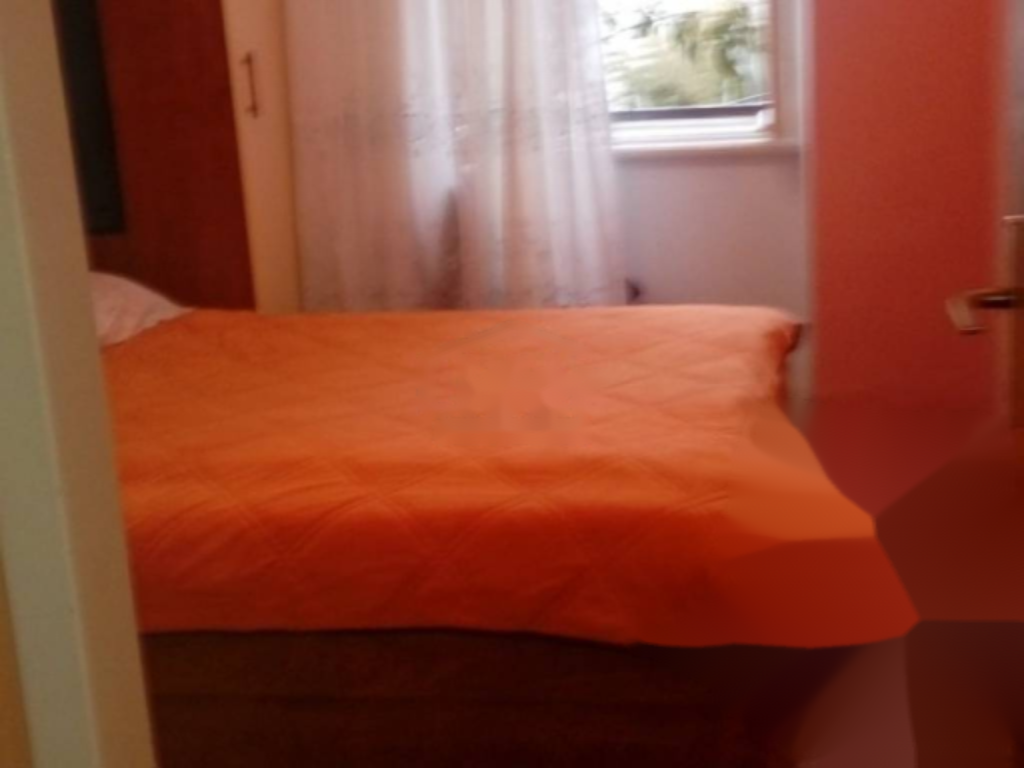 Appartamento a Opatija, Croazia, 47 m² - foto 10