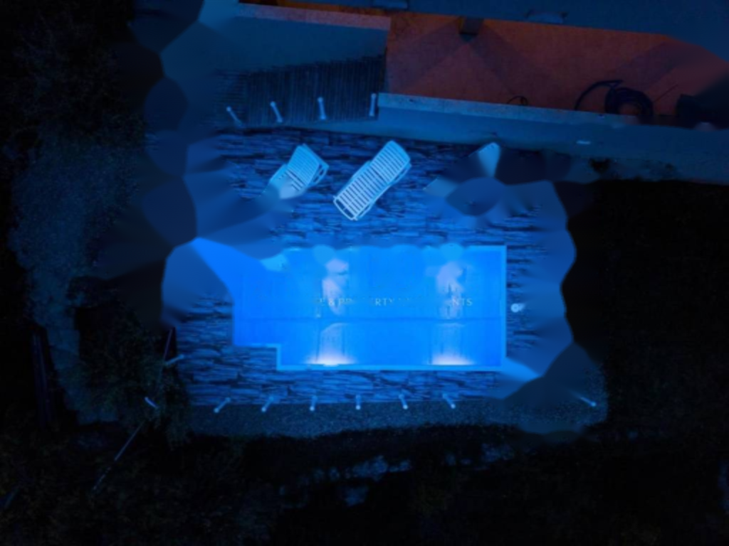 Casa en Opatija, Croacia, 700 m² - imagen 10