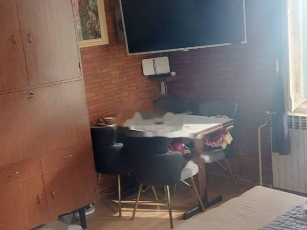 Wohnung in Opatija, Kroatien, 68 m² - Foto 10