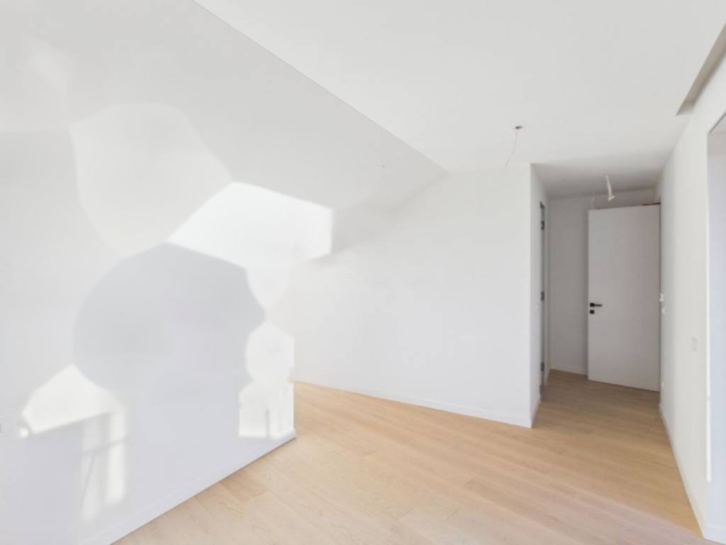 Haus in Opatija, Kroatien, 194 m² - Foto 10