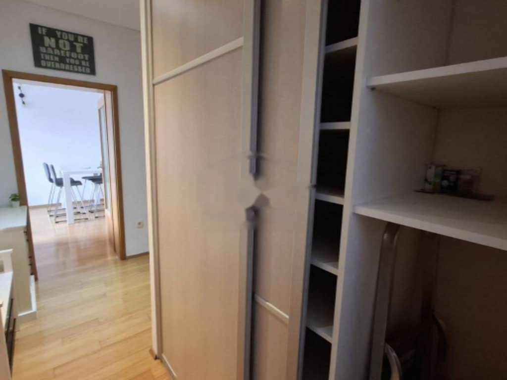 Piso en Opatija, Croacia, 77 m² - imagen 10