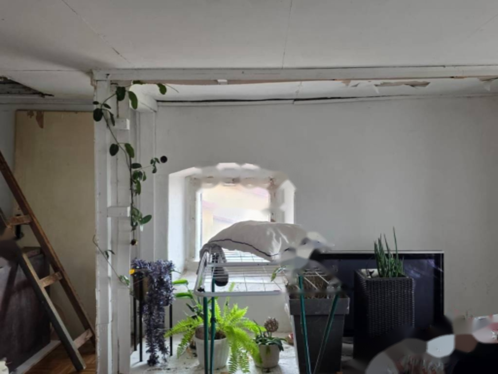 Wohnung in Opatija, Kroatien, 117 m² - Foto 10