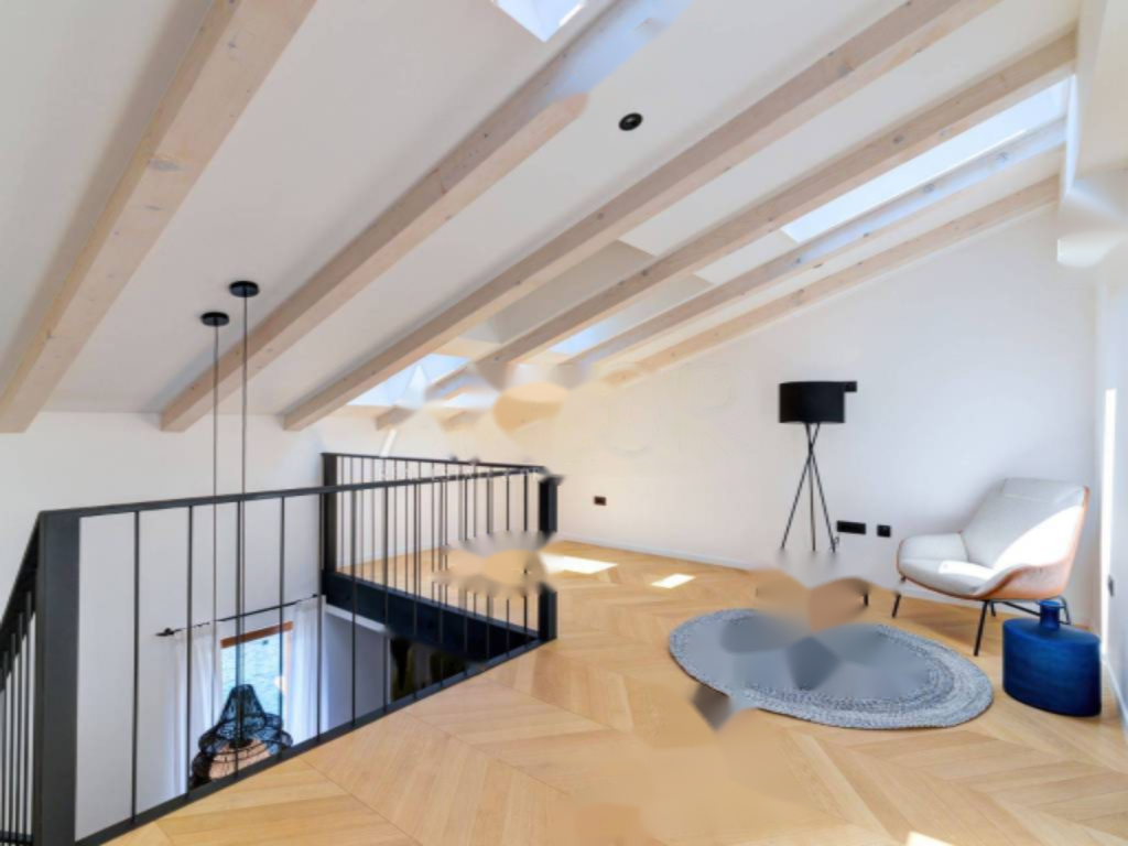 Appartamento a Opatija, Croazia, 127 m² - foto 10