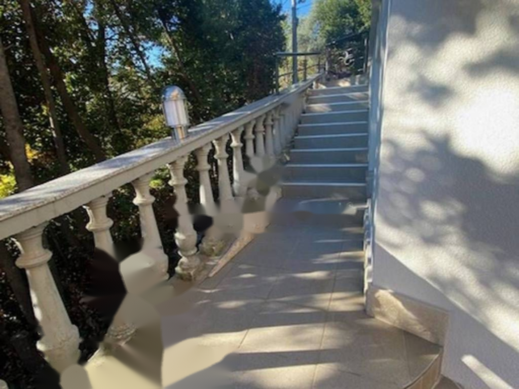 Appartamento a Opatija, Croazia, 30 m² - foto 10