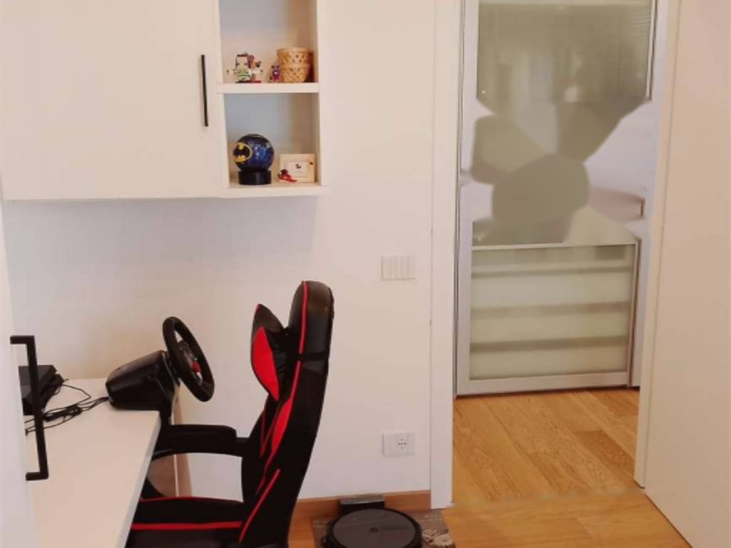 Piso en Gorizia, Italia, 80 m² - imagen 10