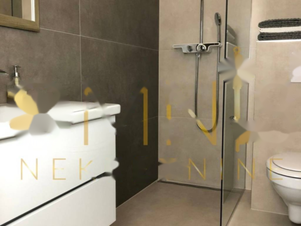 Maison à Opatija, Croatie, 505 m² - image 10