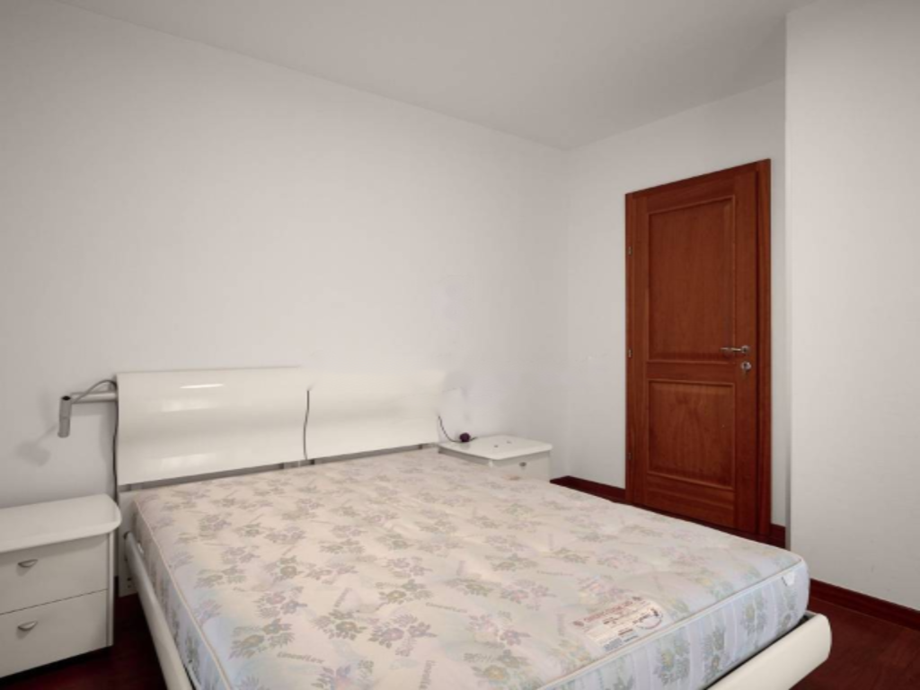 Flat in Opatija, Croatia, 74 m² - picture 10