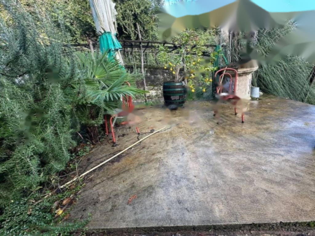 Piso en Opatija, Croacia, 78 m² - imagen 10