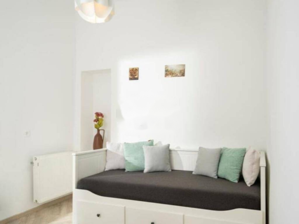 Appartamento a Opatija, Croazia, 55 m² - foto 10