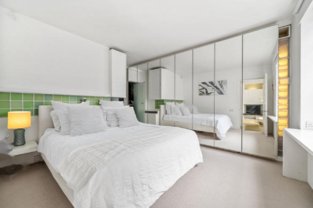 Appartement à Londres, Royaume-Uni, 71 m² - image 10