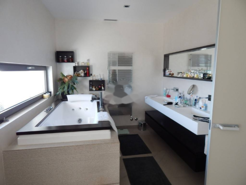 House in Opatija, Croatia, 450 m² - picture 10