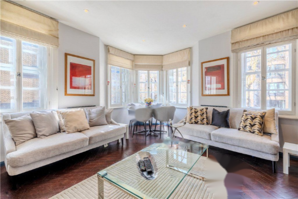 Piso en Londres, Reino Unido, 83 m² - imagen 10