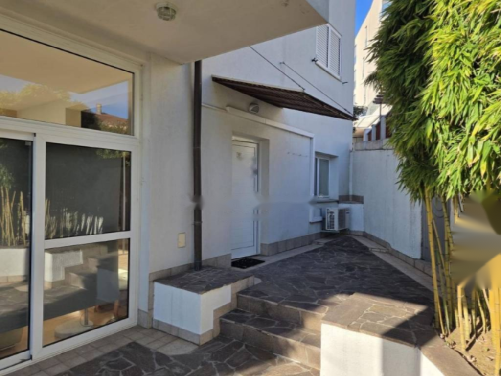 Appartamento a Opatija, Croazia, 147 m² - foto 10