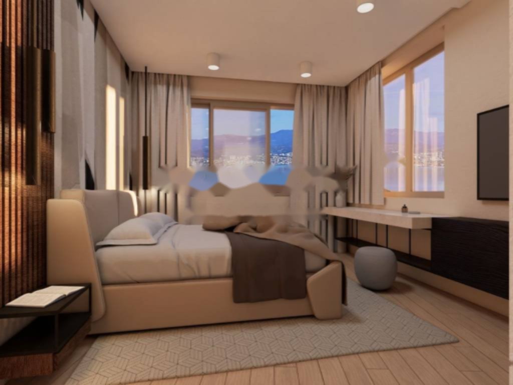 Appartement à Opatija, Croatie, 335 m² - image 10