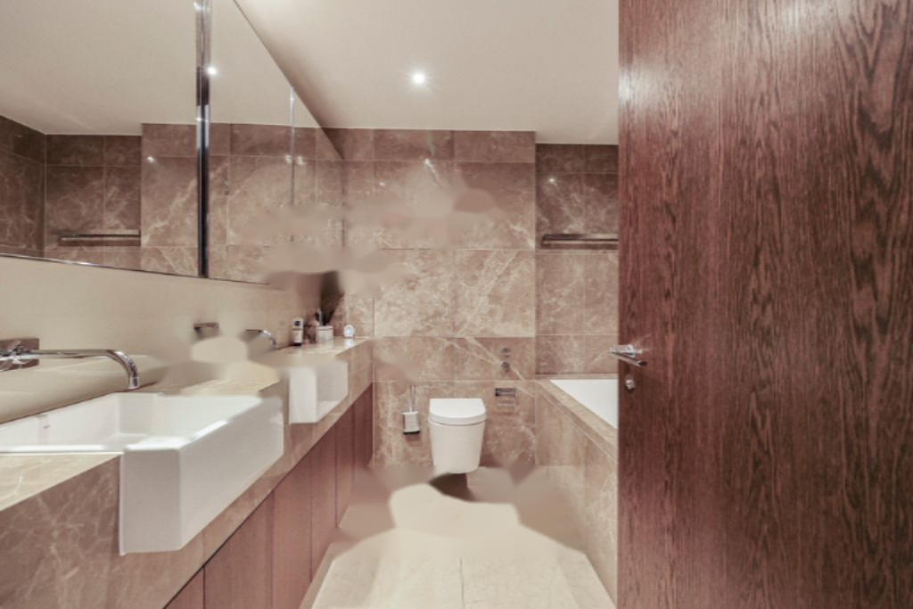 Wohnung in London, Großbritannien, 135 m² - Foto 10