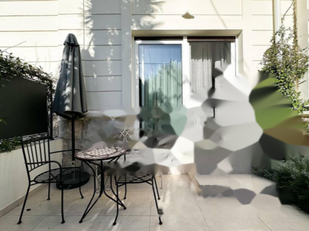 Wohnung in Opatija, Kroatien, 76 m² - Foto 8