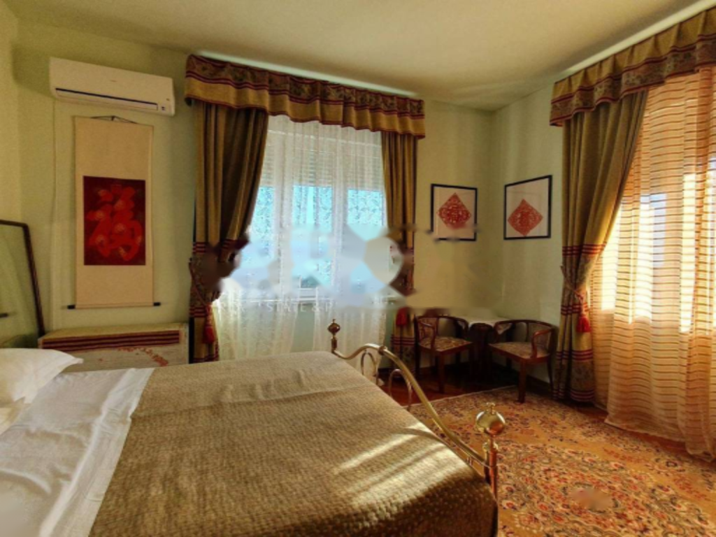 Flat in Opatija, Croatia, 121 m² - picture 10