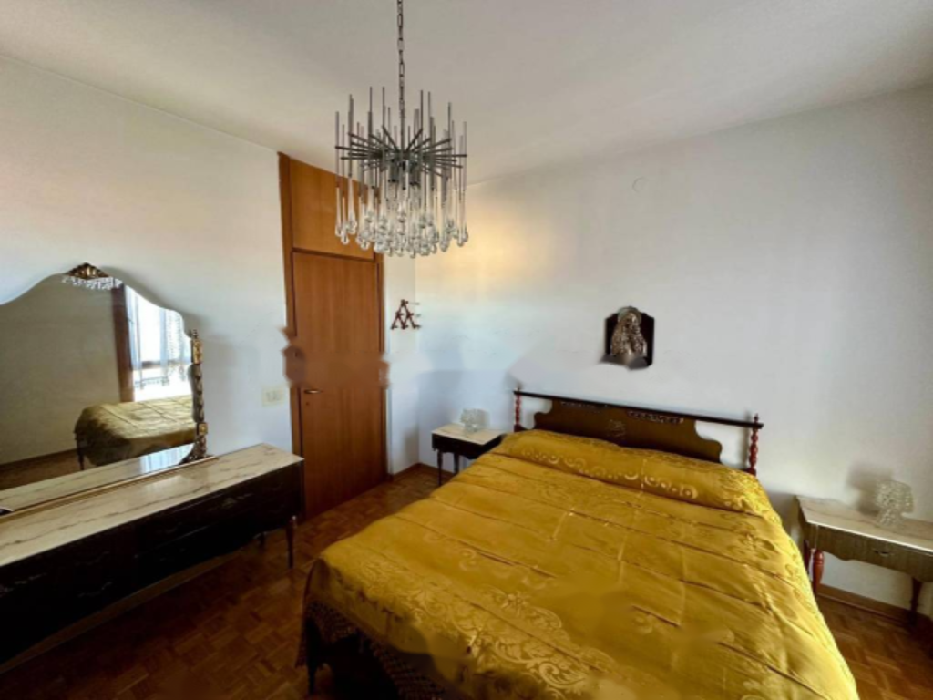 Appartamento a Gorizia, Italia, 121 m² - foto 10