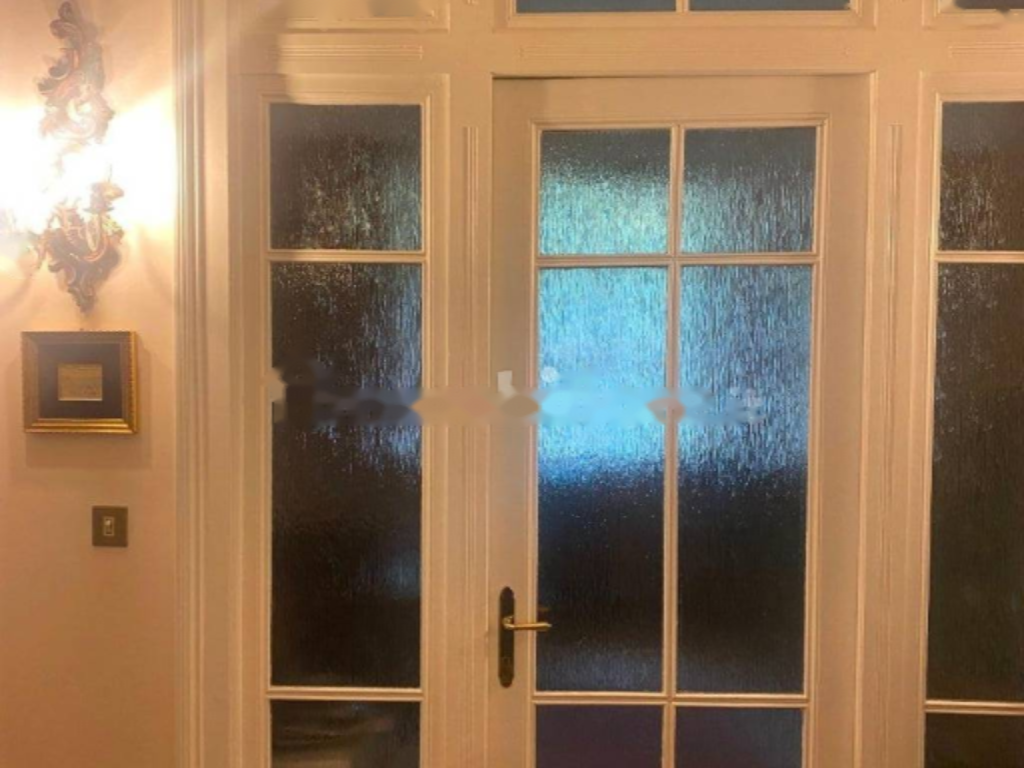 Piso en Gorizia, Italia, 157 m² - imagen 10