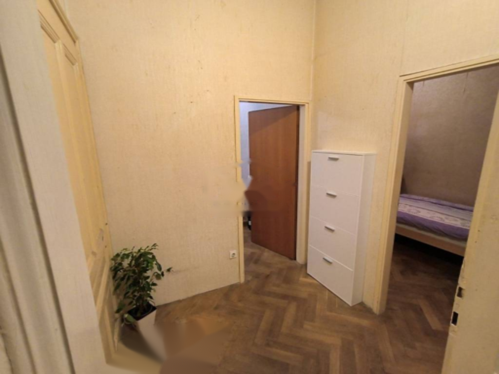 Wohnung in Opatija, Kroatien, 72 m² - Foto 10