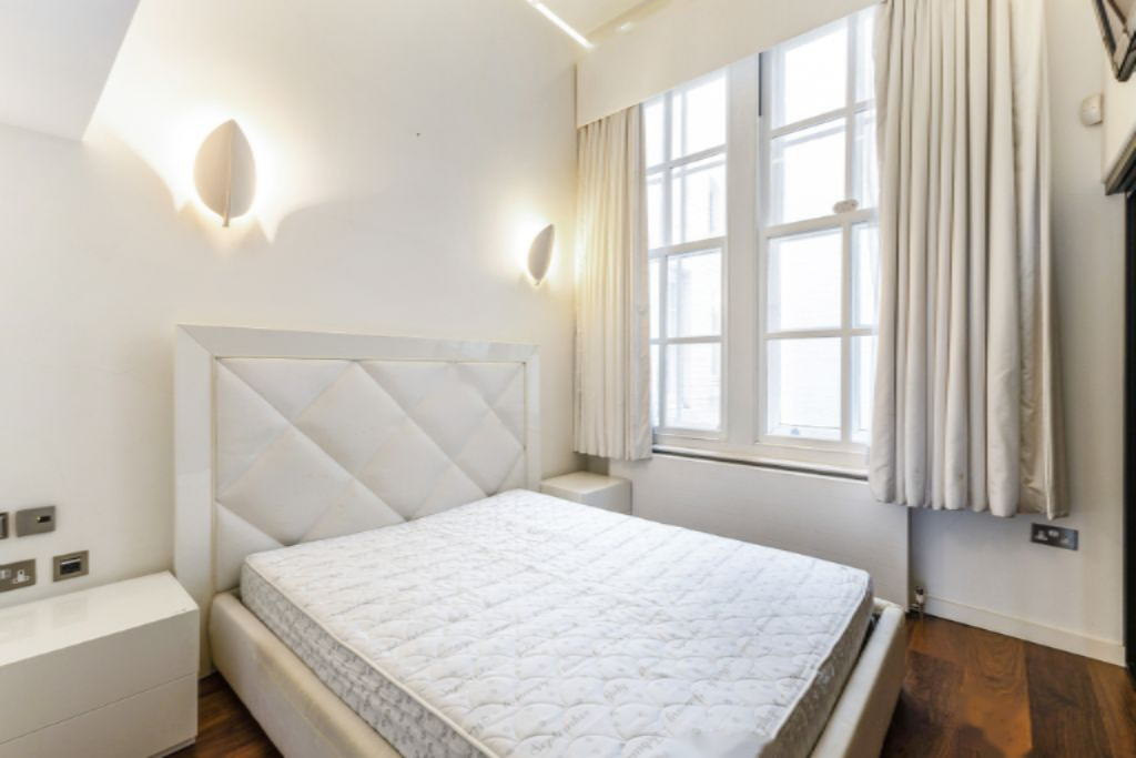 Appartement à Londres, Royaume-Uni, 115 m² - image 10