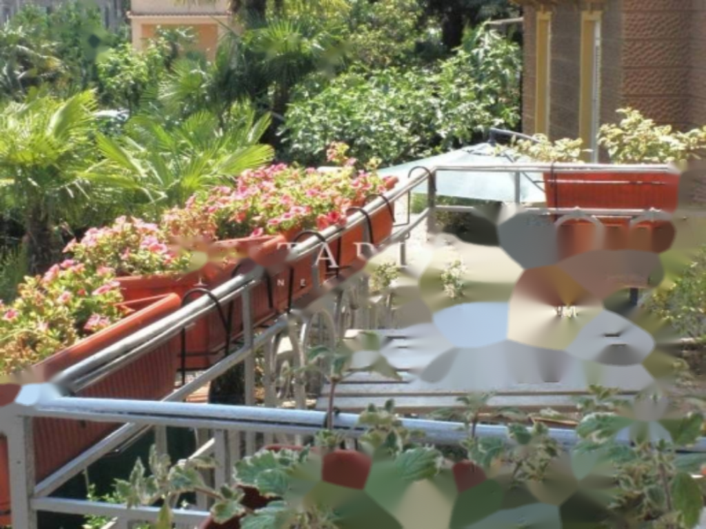 Flat in Opatija, Croatia, 90 m² - picture 10