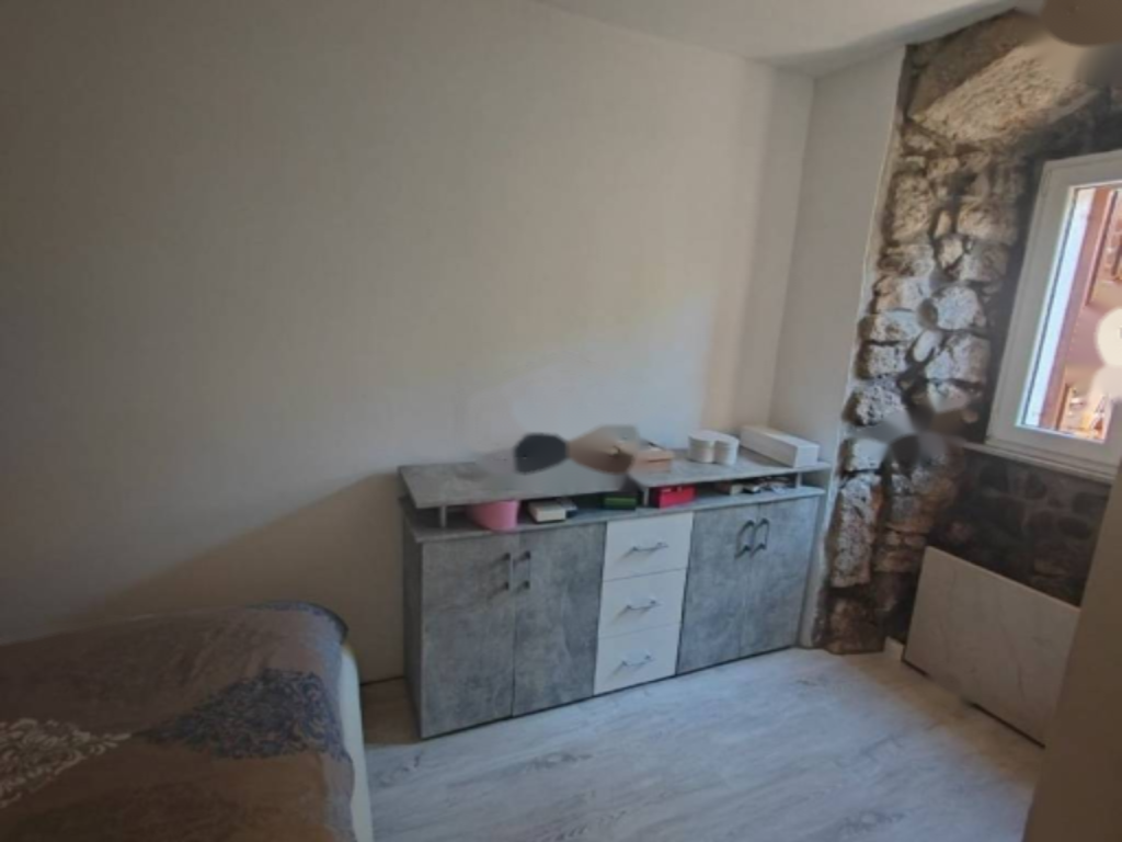 Appartamento a Opatija, Croazia, 87 m² - foto 11