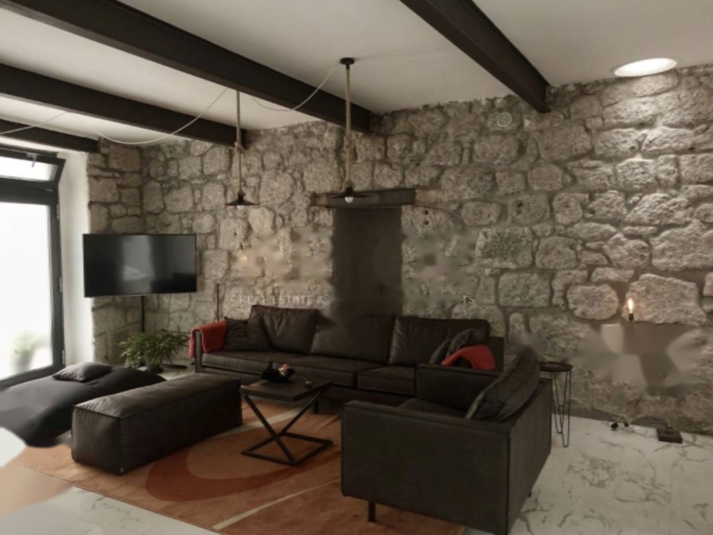 Flat in Opatija, Croatia, 220 m² - picture 11