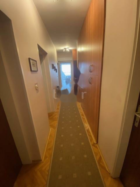 Casa en Opatija, Croacia, 427 m² - imagen 9