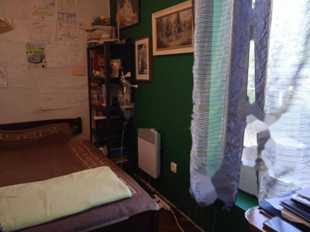 Piso en Opatija, Croacia, 54 m² - imagen 11