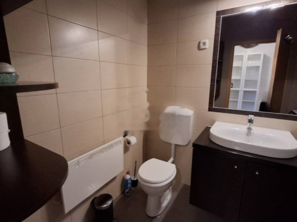 Piso en Opatija, Croacia, 77 m² - imagen 11