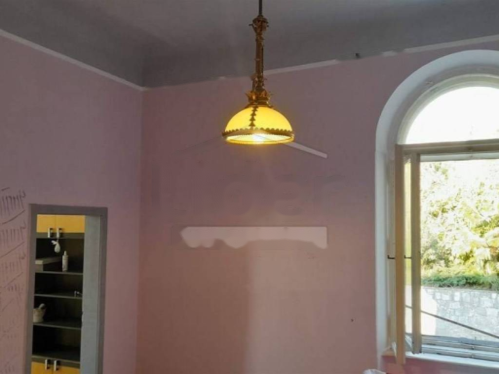 Appartement à Opatija, Croatie, 89 m² - image 11