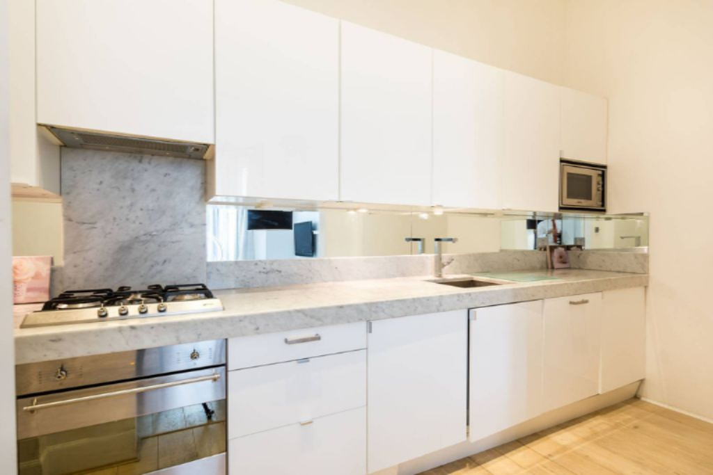 Wohnung in London, Großbritannien, 92 m² - Foto 11