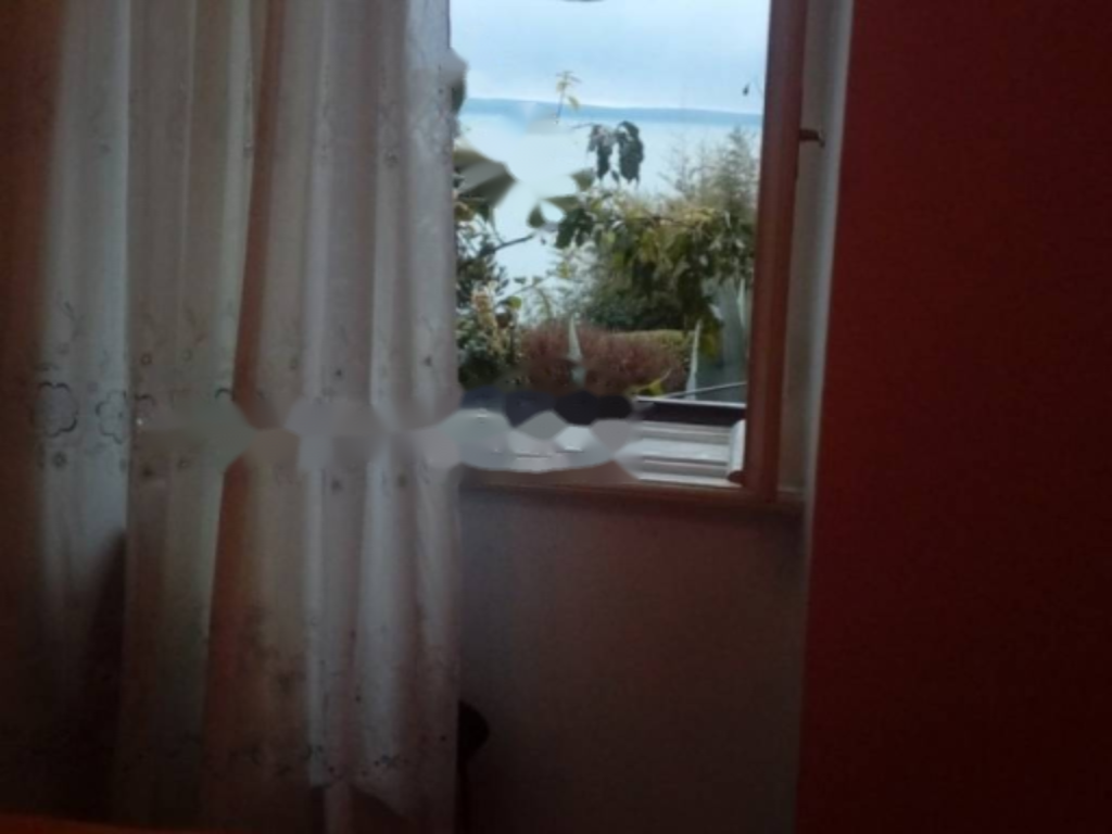 Appartamento a Opatija, Croazia, 47 m² - foto 11