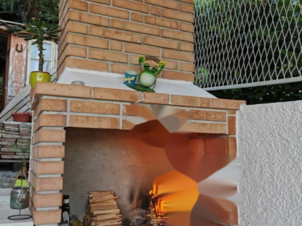 Appartamento a Opatija, Croazia, 118 m² - foto 11