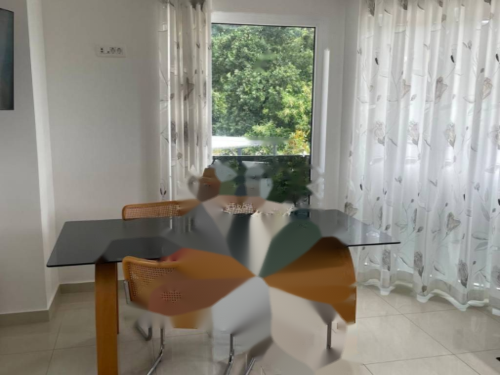 Casa en Opatija, Croacia, 567 m² - imagen 11